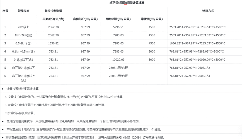 wechat_2025-09-18_220045_198