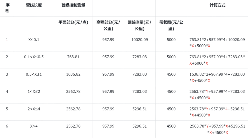 wechat_2025-09-18_220337_221