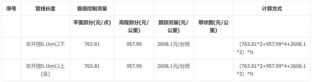 wechat_2025-09-18_220536_269